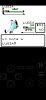 Screenshot_20200422-010539_My OldBoy!.jpg