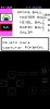 Screenshot_20200422-010319_My OldBoy!.jpg