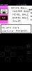 Screenshot_20200422-010614_My OldBoy!.jpg