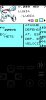 Screenshot_20200422-010649_My OldBoy!.jpg