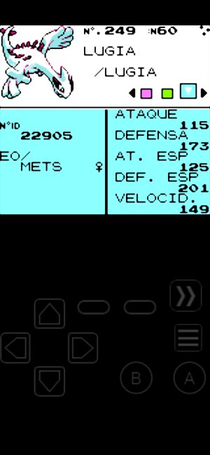 Screenshot_20200422-010649_My OldBoy!.jpg