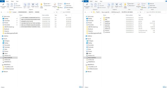 bandicam 2020-05-04 00-36-06-170.jpg