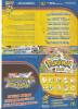 Flyer_front.png