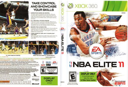 NBA Elite 11.jpg