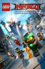 lego-ninjago.jpg