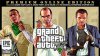 gta-v-free.jpg