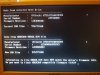 20200522_182126.jpg