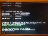 20200522_182157.jpg
