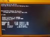 20200528_214747.jpg