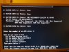 20200528_214922.jpg