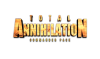 total-annihilation-commander-pack.png