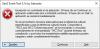 upload_2020-6-13_2-3-45.png