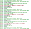 2020-06-21 11_48_36-192.168.1.62 - FlashFXP Evaluation Copy.png