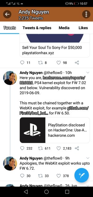 Screenshot_20200707-105736.jpg