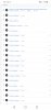 Screenshot_20200712-073006.jpg