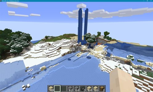 digiex-minecraft-server-remains-1.jpg digiex-minecraft-server-remains-1.jpg