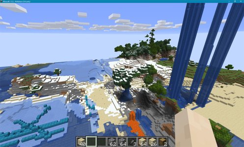 digiex-minecraft-server-remains-2.jpg digiex-minecraft-server-remains-2.jpg