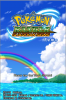 Title Screen.PNG