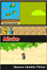 upload_2020-9-21_20-18-5.png