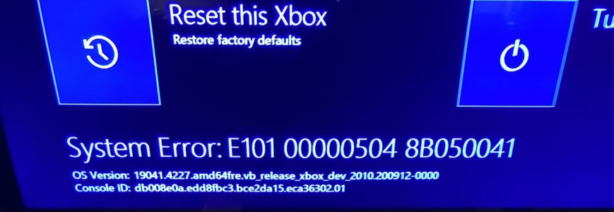 XboxError.jpg