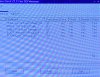 0E867348-74AA-466B-BE6D-DCF352C43E6A.jpeg