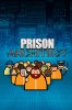 prison-architect.jpg
