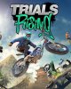 trials-rising-box.jpg