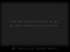 3ds-virtual-console-gg--mew-distribution-1.jpg 3ds-virtual-console-gg--mew-distribution-1.jpg