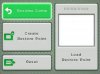 3ds-virtual-console-gg--mew-distribution-2.jpg 3ds-virtual-console-gg--mew-distribution-2.jpg