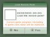 3ds-virtual-console-gg--mew-distribution-3.jpg 3ds-virtual-console-gg--mew-distribution-3.jpg