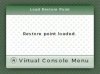 3ds-virtual-console-gg--mew-distribution-4.jpg 3ds-virtual-console-gg--mew-distribution-4.jpg