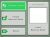 3ds-virtual-console-gg--mew-distribution-5.jpg 3ds-virtual-console-gg--mew-distribution-5.jpg