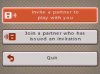 3ds-virtual-console-gg--mew-distribution-6.jpg 3ds-virtual-console-gg--mew-distribution-6.jpg