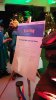 3ds-vc-mew-distribution.jpg 3ds-vc-mew-distribution.jpg