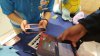 3ds-vc-mew-distribution-jpn.jpg 3ds-vc-mew-distribution-jpn.jpg