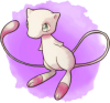 vc-mew-png.png vc-mew-png.png