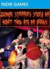 312622-zombie-strippers-stole-my-heart-then-ate-my-brains-xbox-360-front-cover.jpg