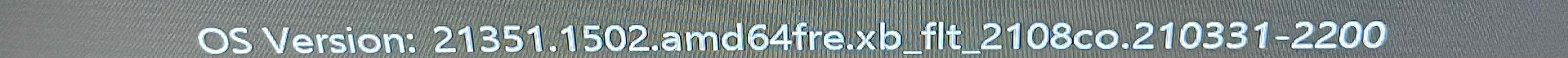 D2FB0268-00CD-45F9-873F-1084F8D9AD27.jpg