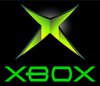 xbox-classic-logo.jpg