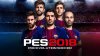 PES-2018.jpg