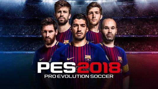 PES-2018.jpg