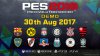 main_demo_pes-768x432.jpg