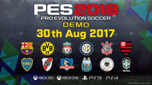 main_demo_pes-768x432.jpg
