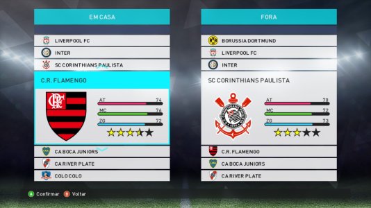 Flamengo (3).jpg