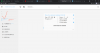 TorrentCloud - Google Chrome 7_15_2021 9_49_54 AM.png