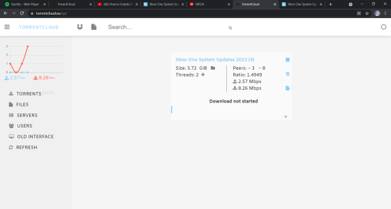 TorrentCloud - Google Chrome 7_15_2021 9_49_54 AM.png