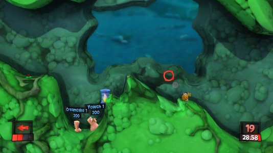 screenlg2.jpg