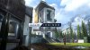 halo-insider-signup.jpg