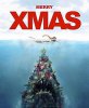 xmas-shark-tree-digiex-news.jpg