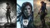 tomb-raider-trilogy.jpg